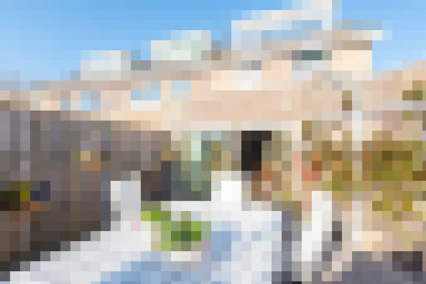 Boterzwin 4207 Julianadorp thumbnail 32