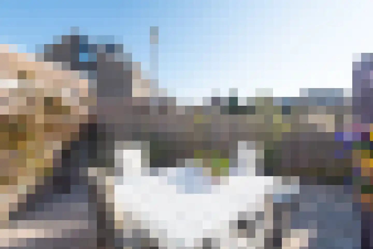 Boterzwin 4207 Julianadorp thumbnail 33