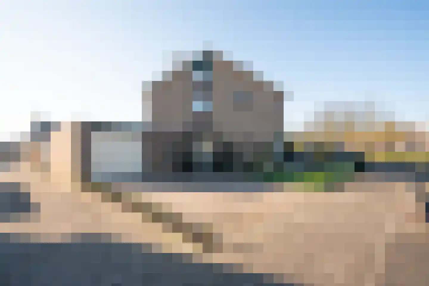 Boterzwin 4207 Julianadorp thumbnail 34