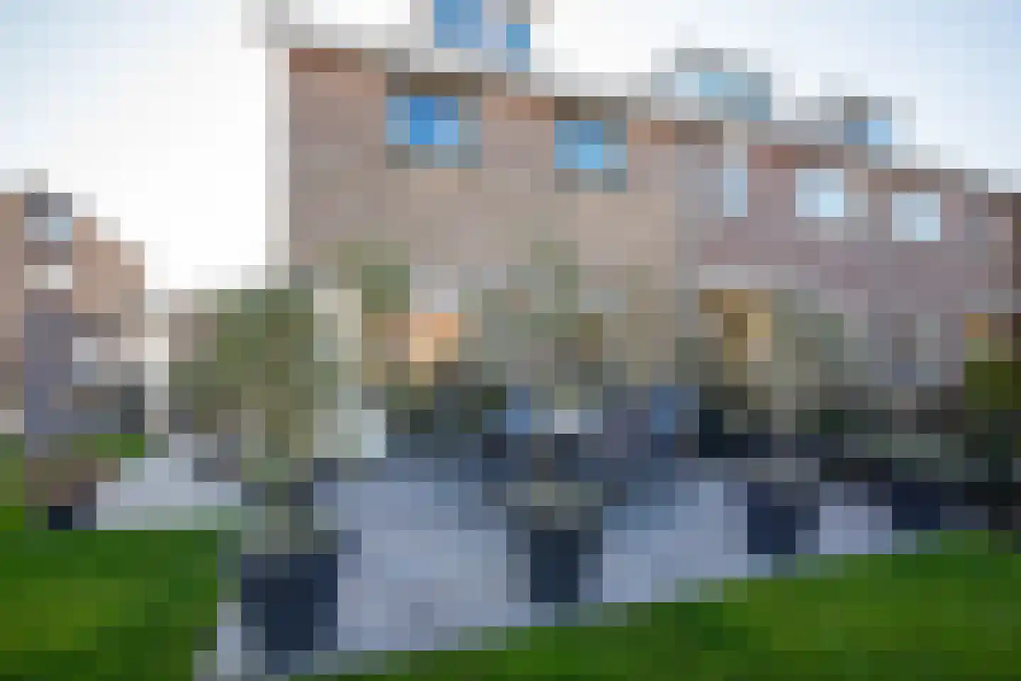 Boterzwin 4207 Julianadorp thumbnail 35