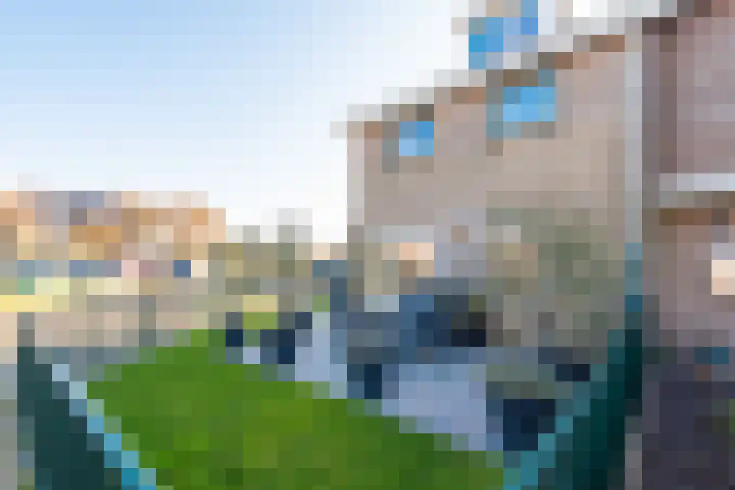 Boterzwin 4207 Julianadorp thumbnail 36