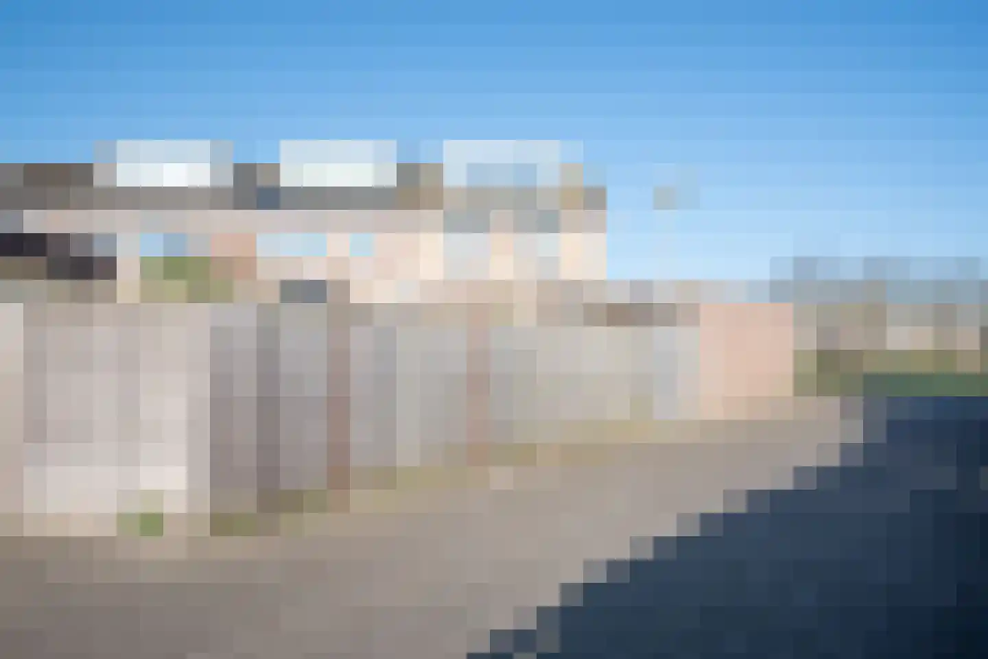Boterzwin 4207 Julianadorp thumbnail 37