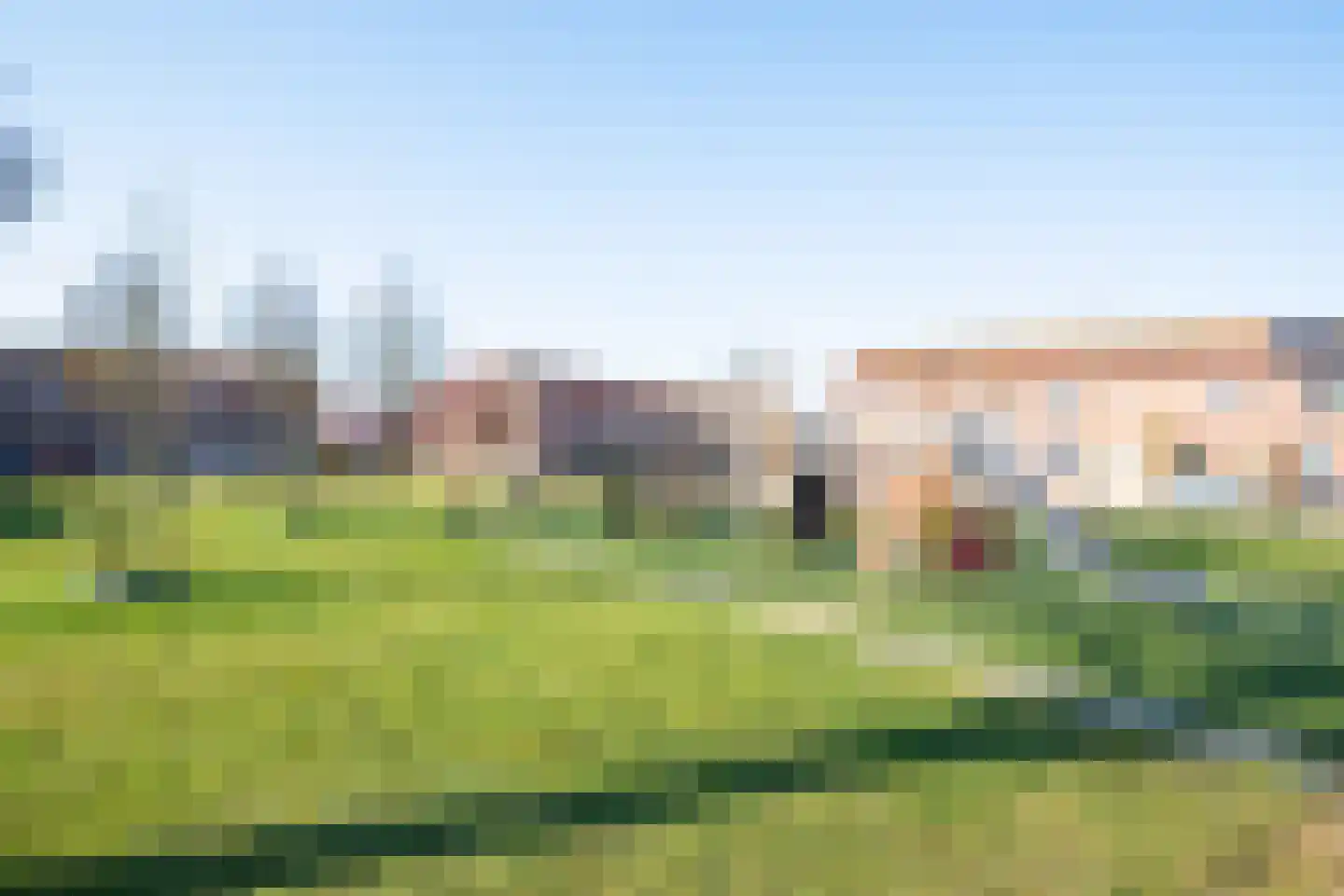 Boterzwin 4207 Julianadorp thumbnail 39