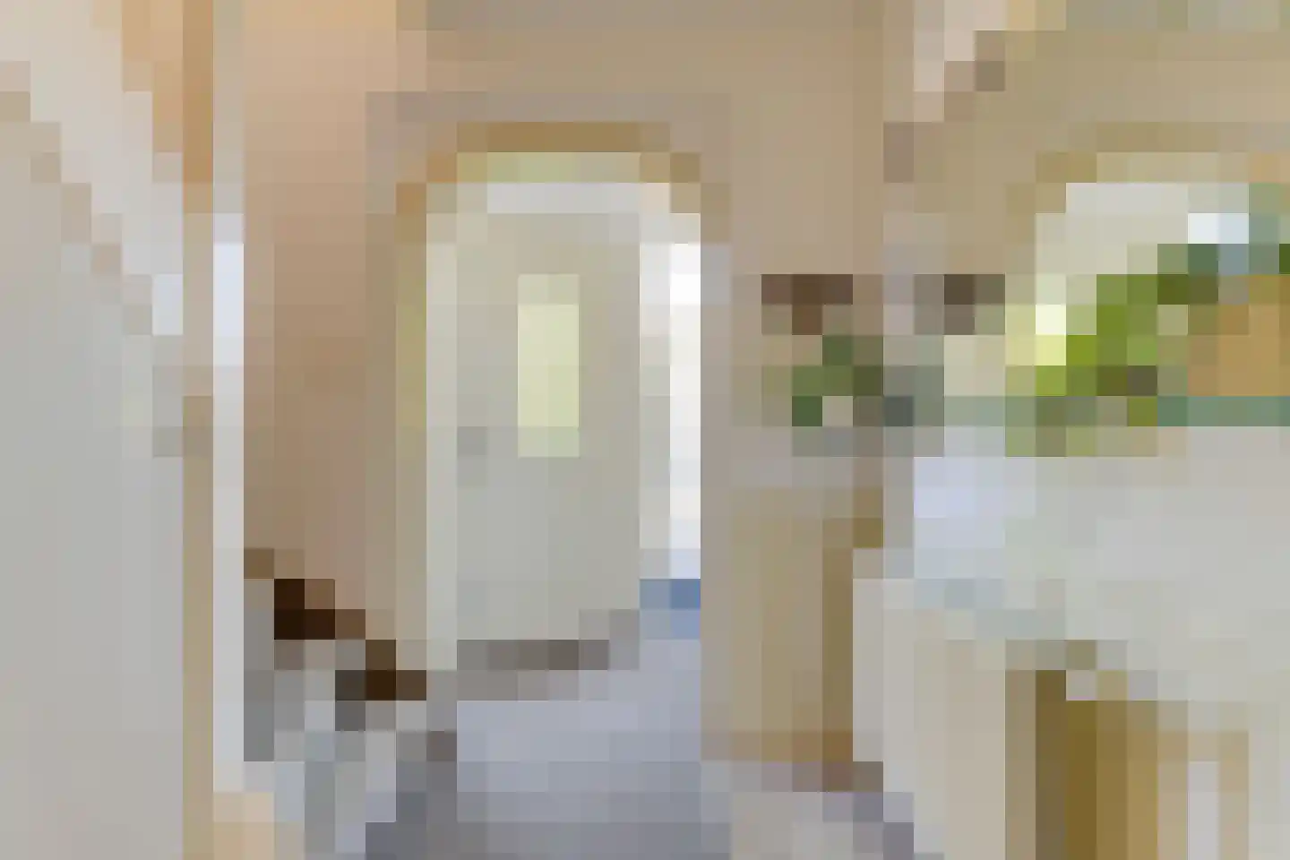 Boterzwin 4207 Julianadorp thumbnail 4