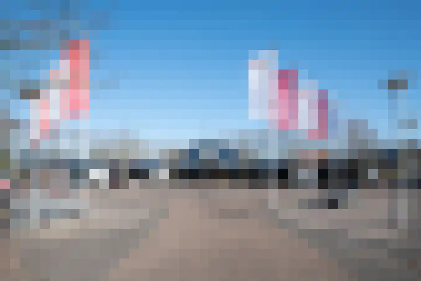 Boterzwin 4207 Julianadorp thumbnail 40
