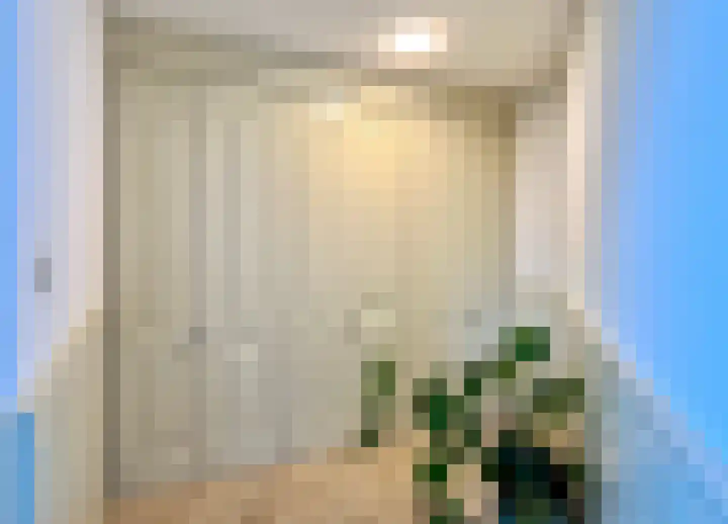 Boterzwin 4207 Julianadorp thumbnail 5