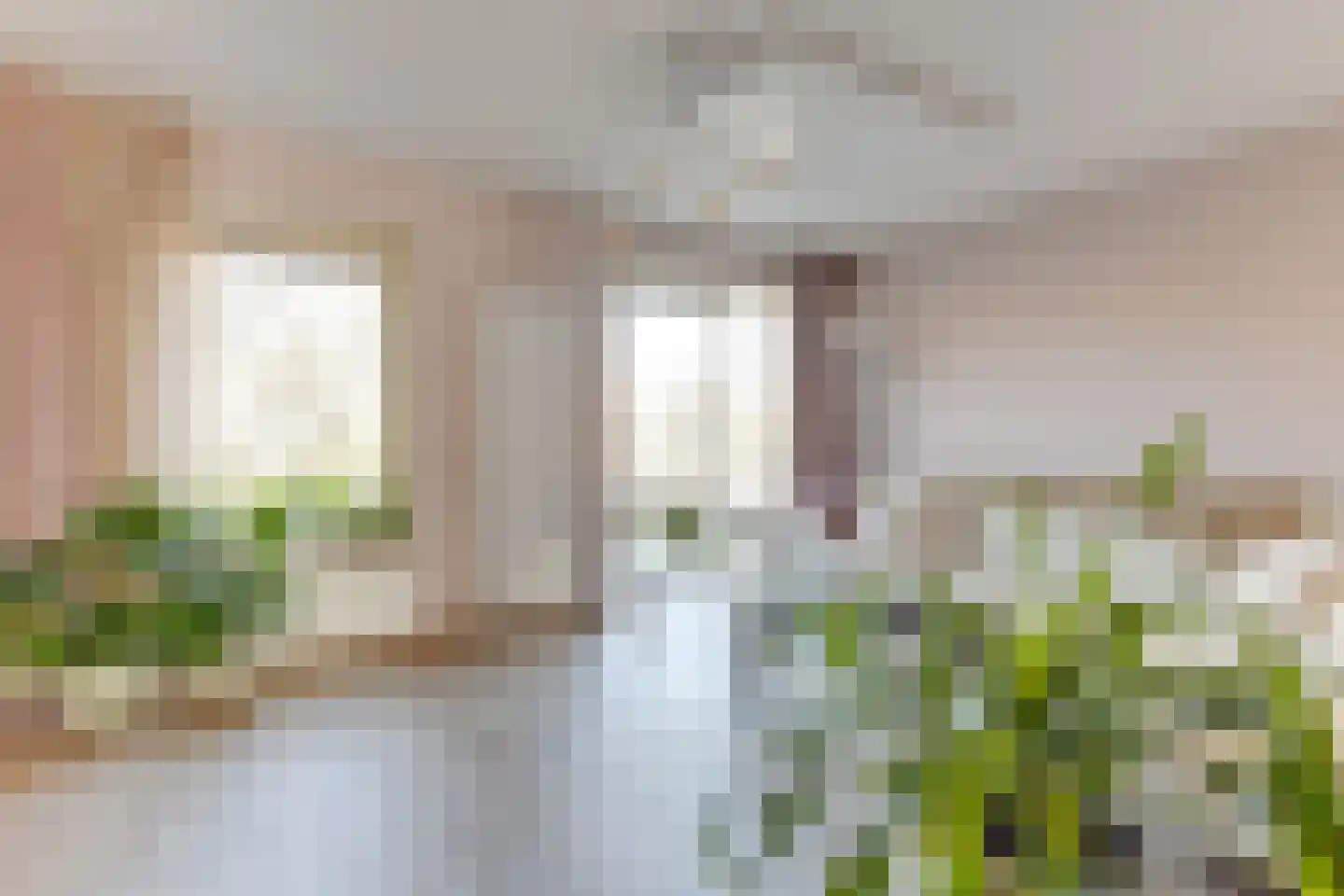 Boterzwin 4207 Julianadorp thumbnail 8