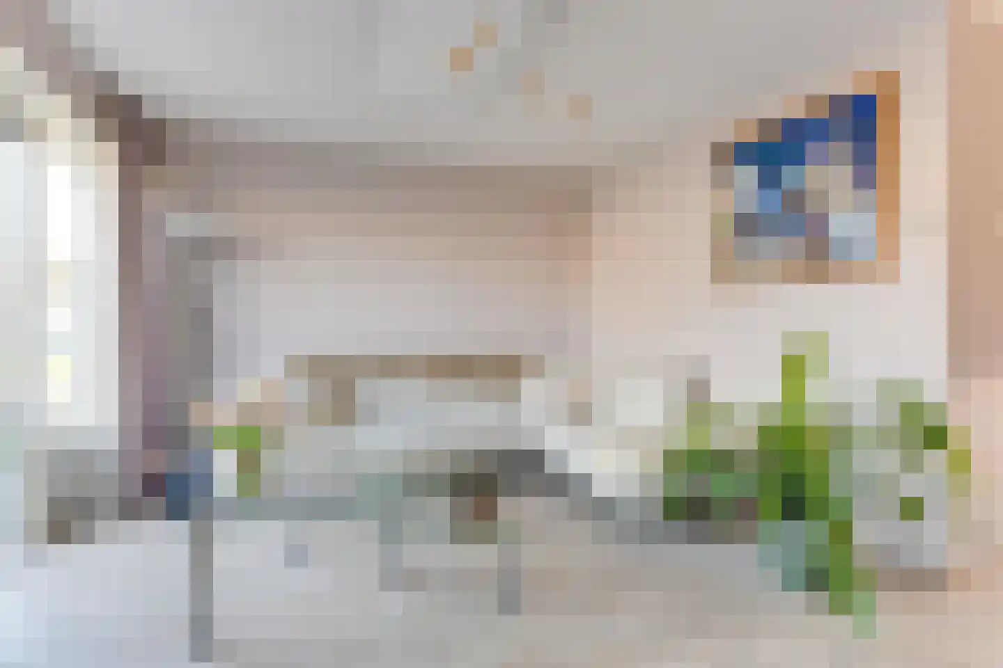 Boterzwin 4207 Julianadorp thumbnail 9