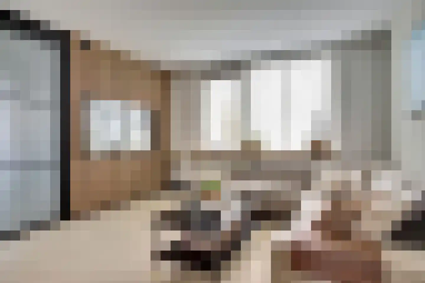 Boterzwin 4230 Julianadorp thumbnail 12