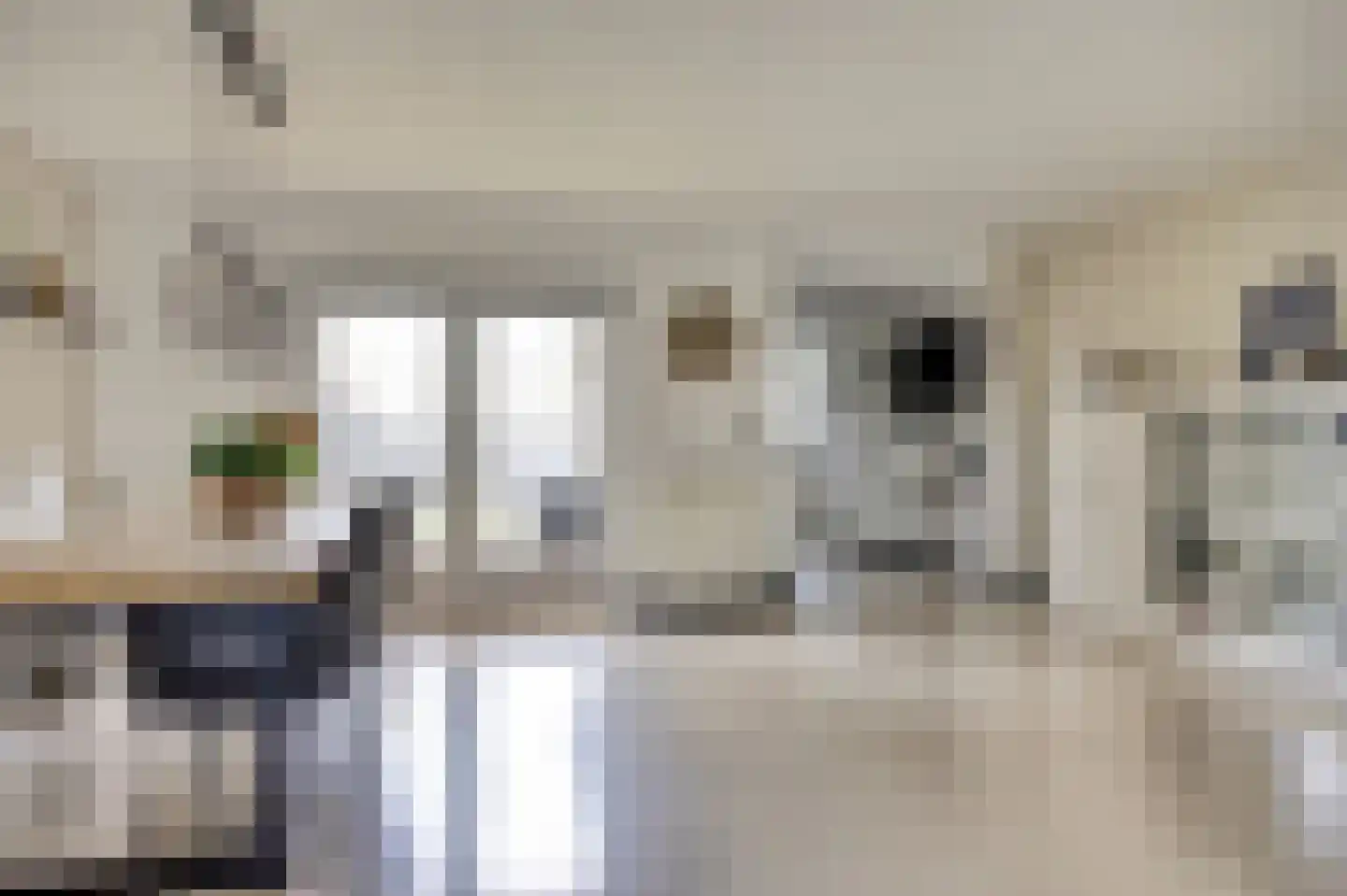 Boterzwin 4230 Julianadorp thumbnail 15