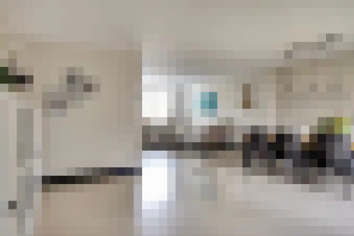 Boterzwin 4230 Julianadorp thumbnail 16