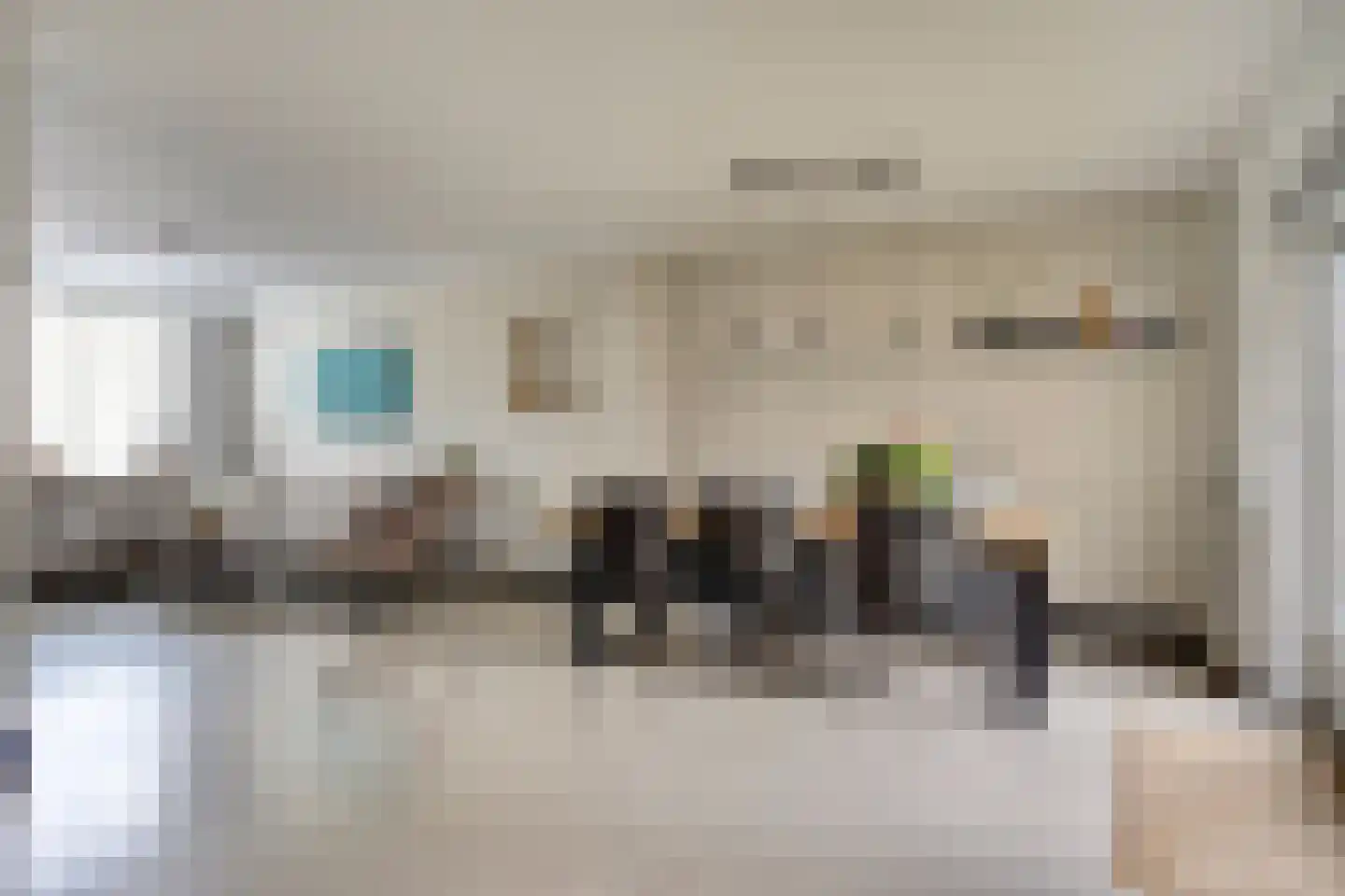 Boterzwin 4230 Julianadorp thumbnail 17