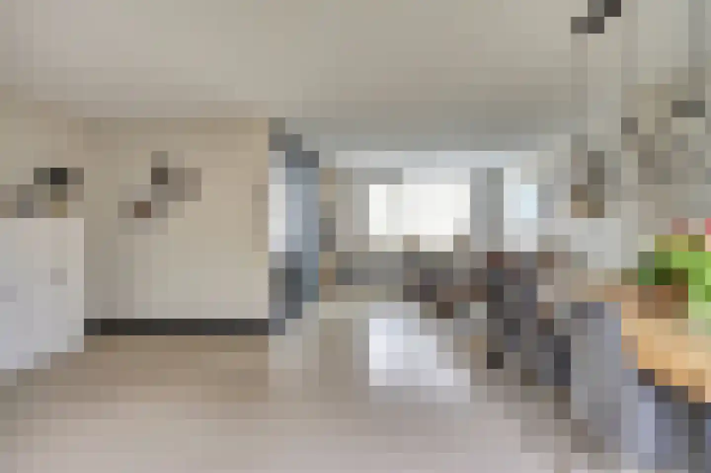 Boterzwin 4230 Julianadorp thumbnail 19