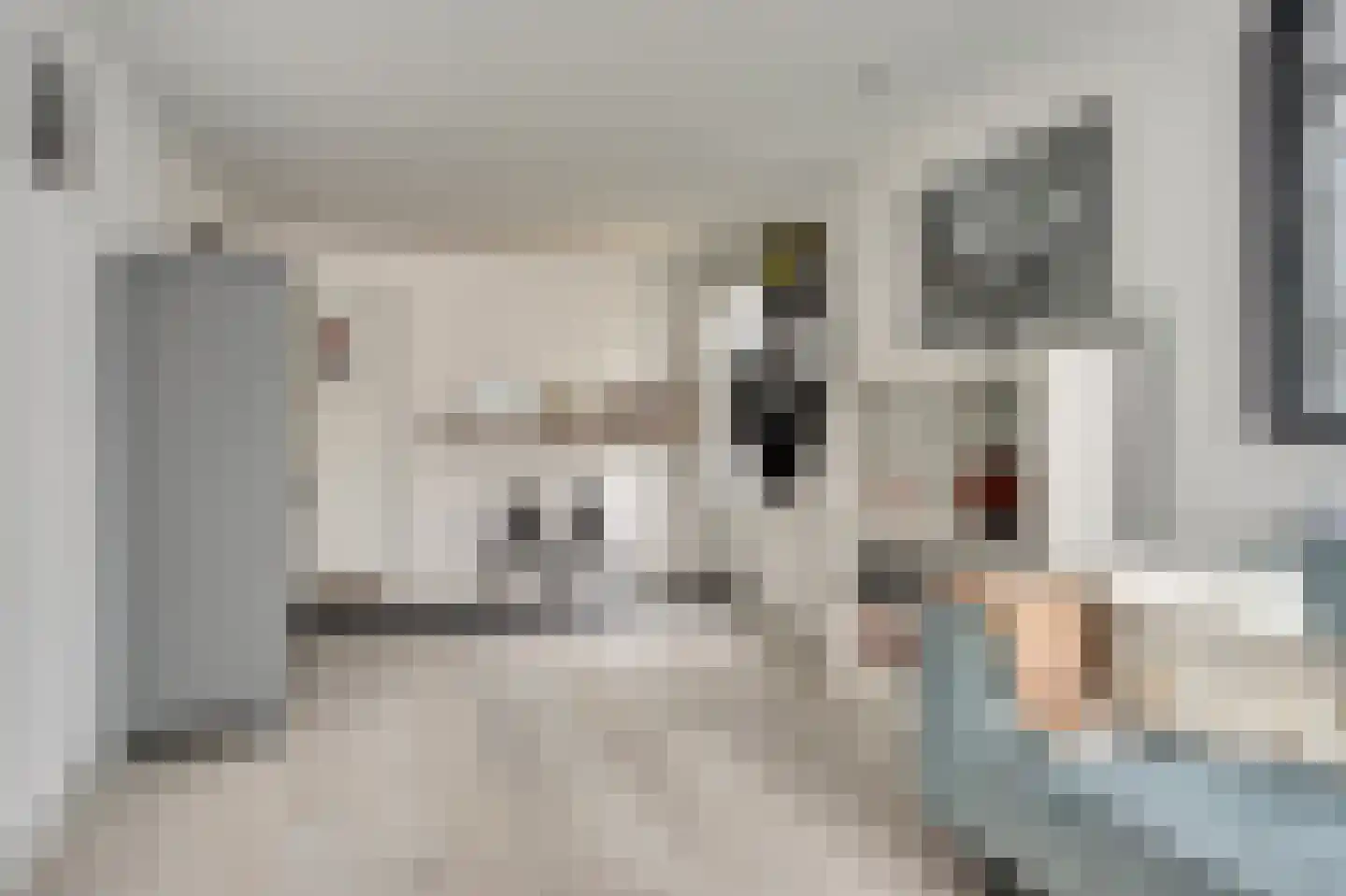 Boterzwin 4230 Julianadorp thumbnail 23