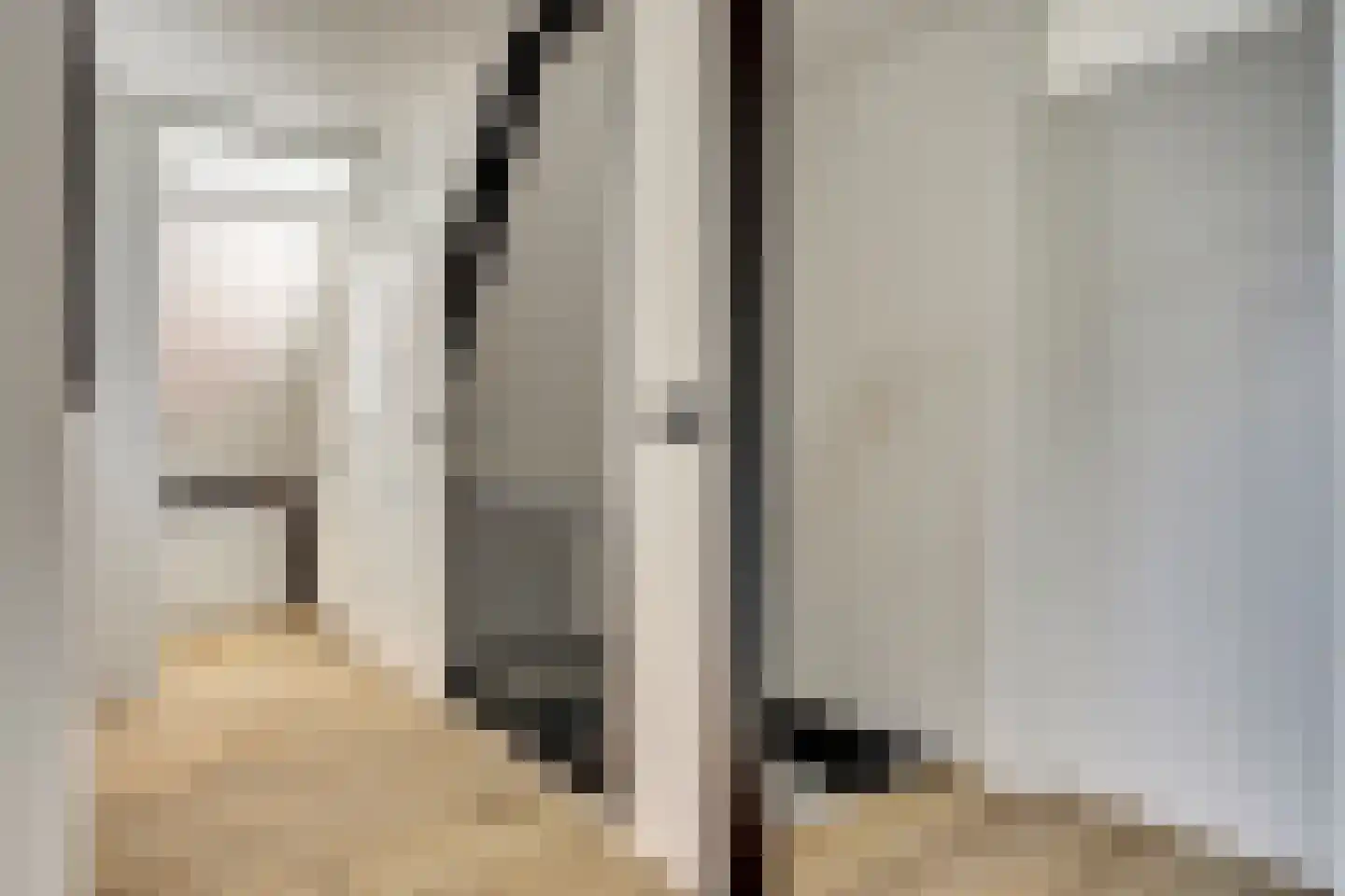 Boterzwin 4230 Julianadorp thumbnail 24