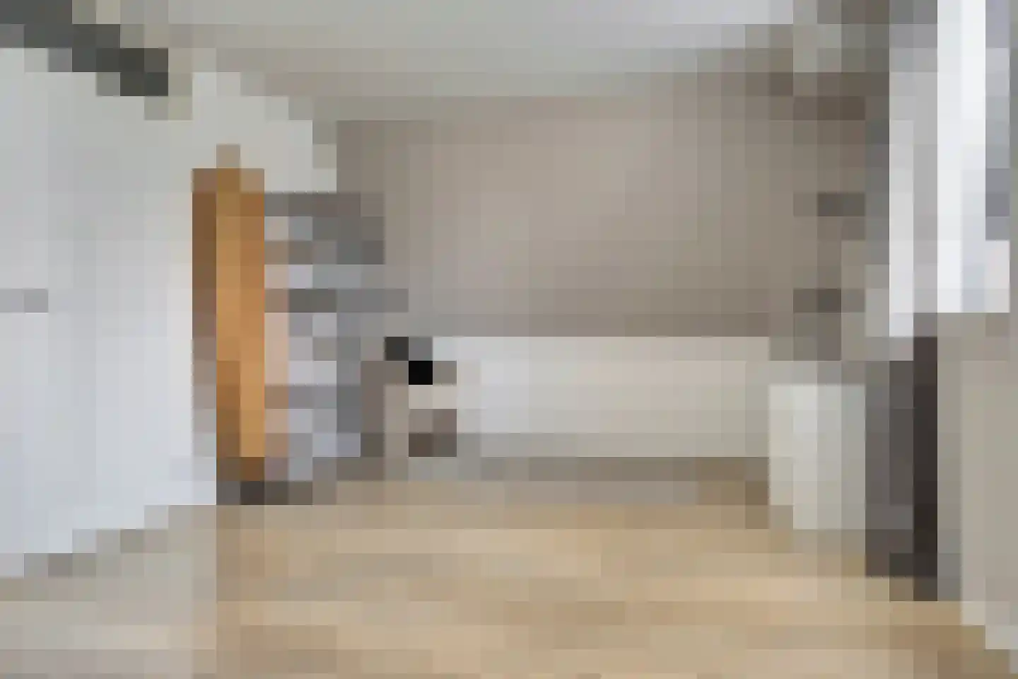 Boterzwin 4230 Julianadorp thumbnail 31