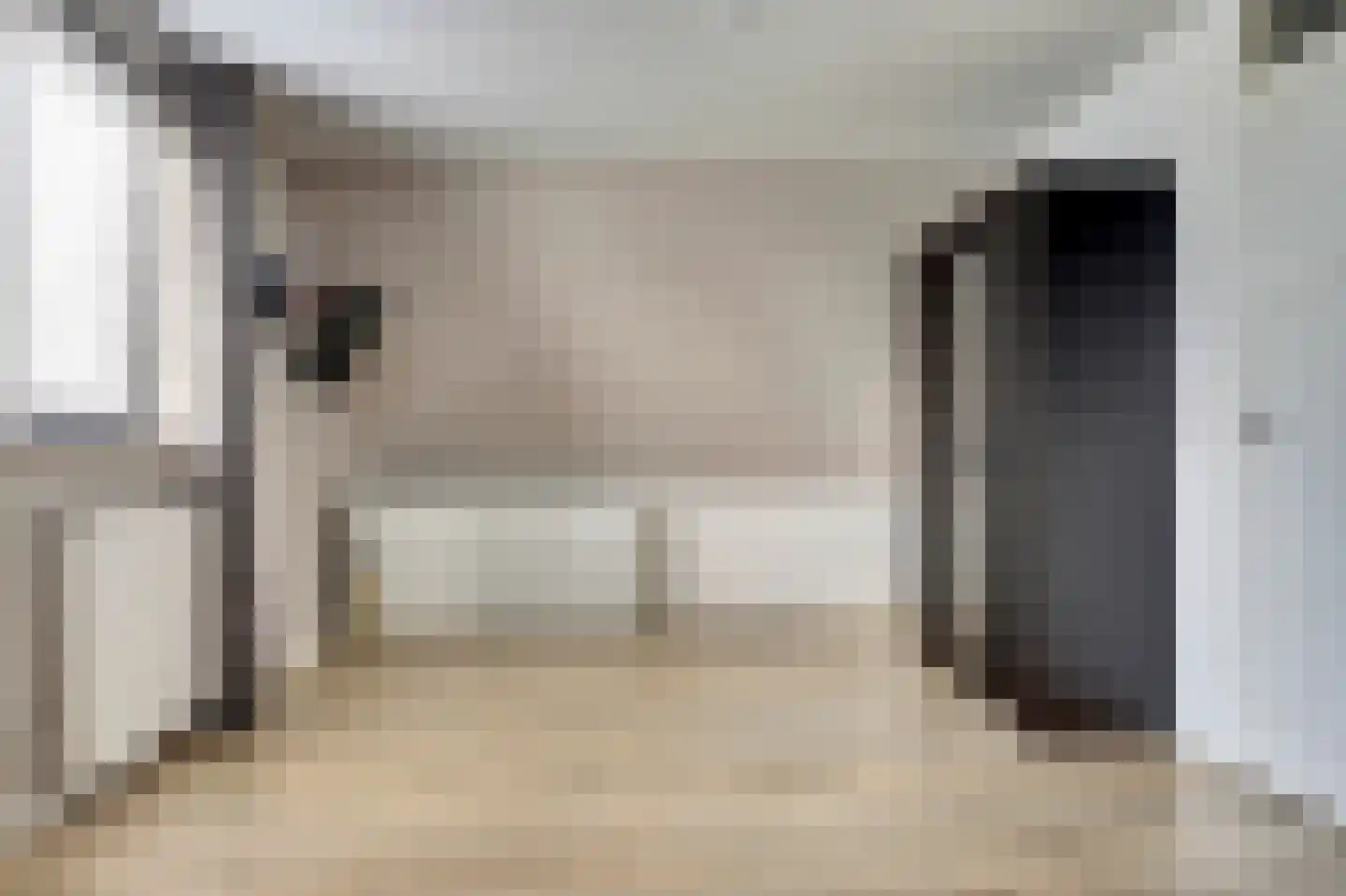 Boterzwin 4230 Julianadorp thumbnail 32