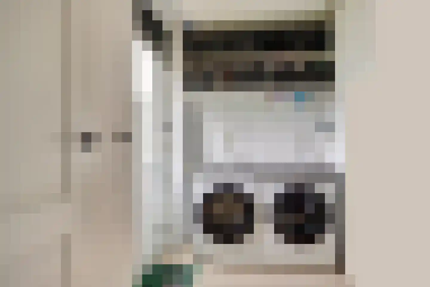 Boterzwin 4230 Julianadorp thumbnail 37