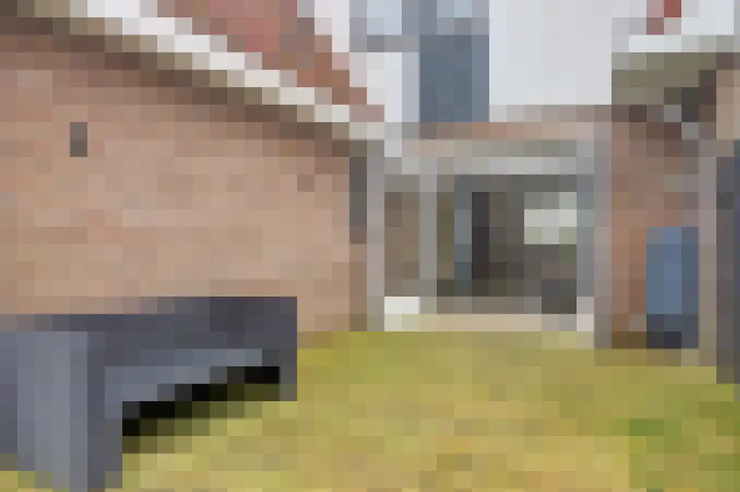 Boterzwin 4230 Julianadorp thumbnail 39