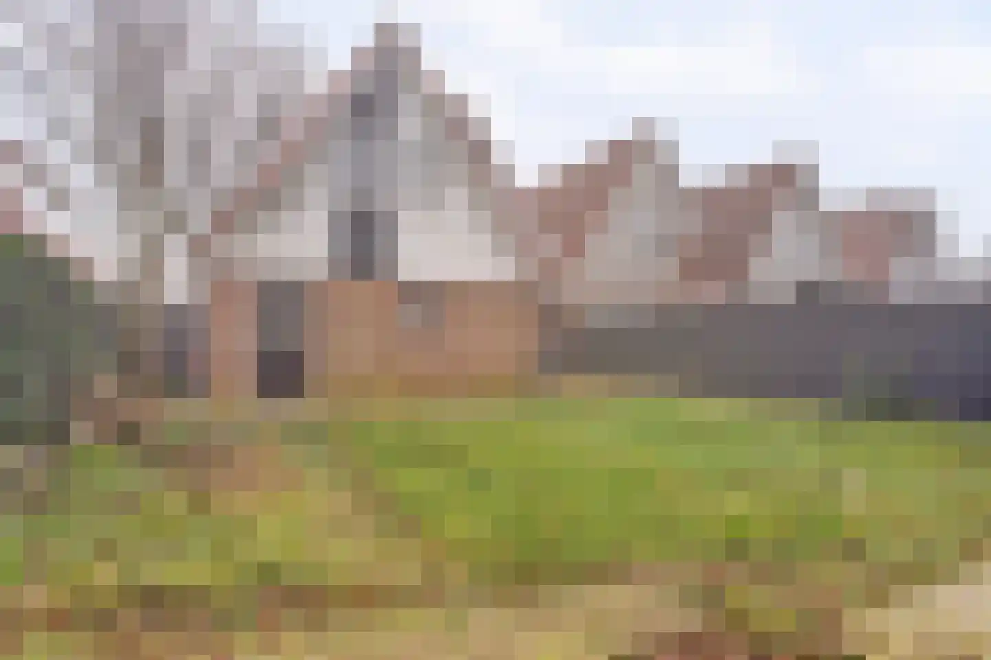 Boterzwin 4230 Julianadorp thumbnail 42