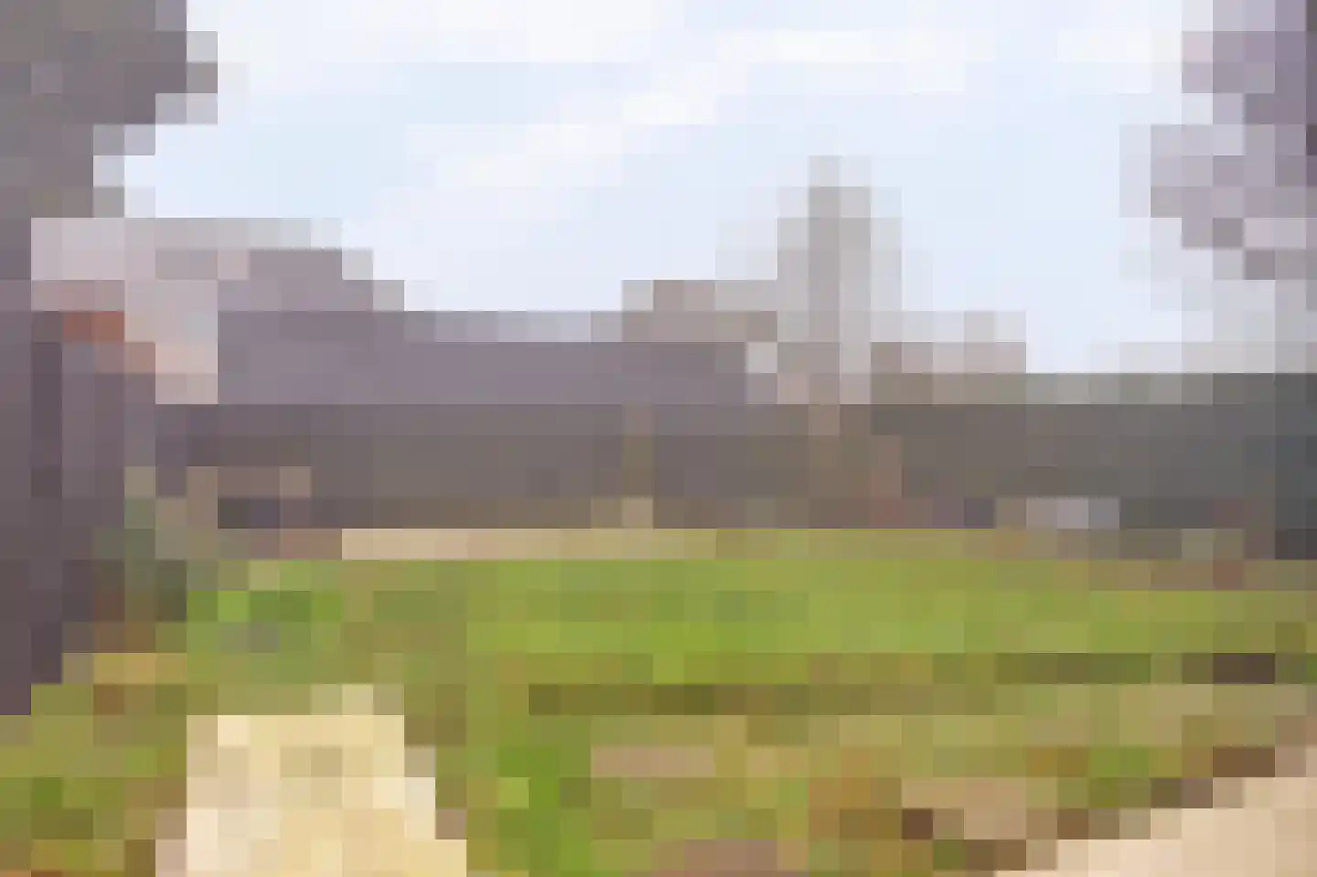 Boterzwin 4230 Julianadorp thumbnail 43