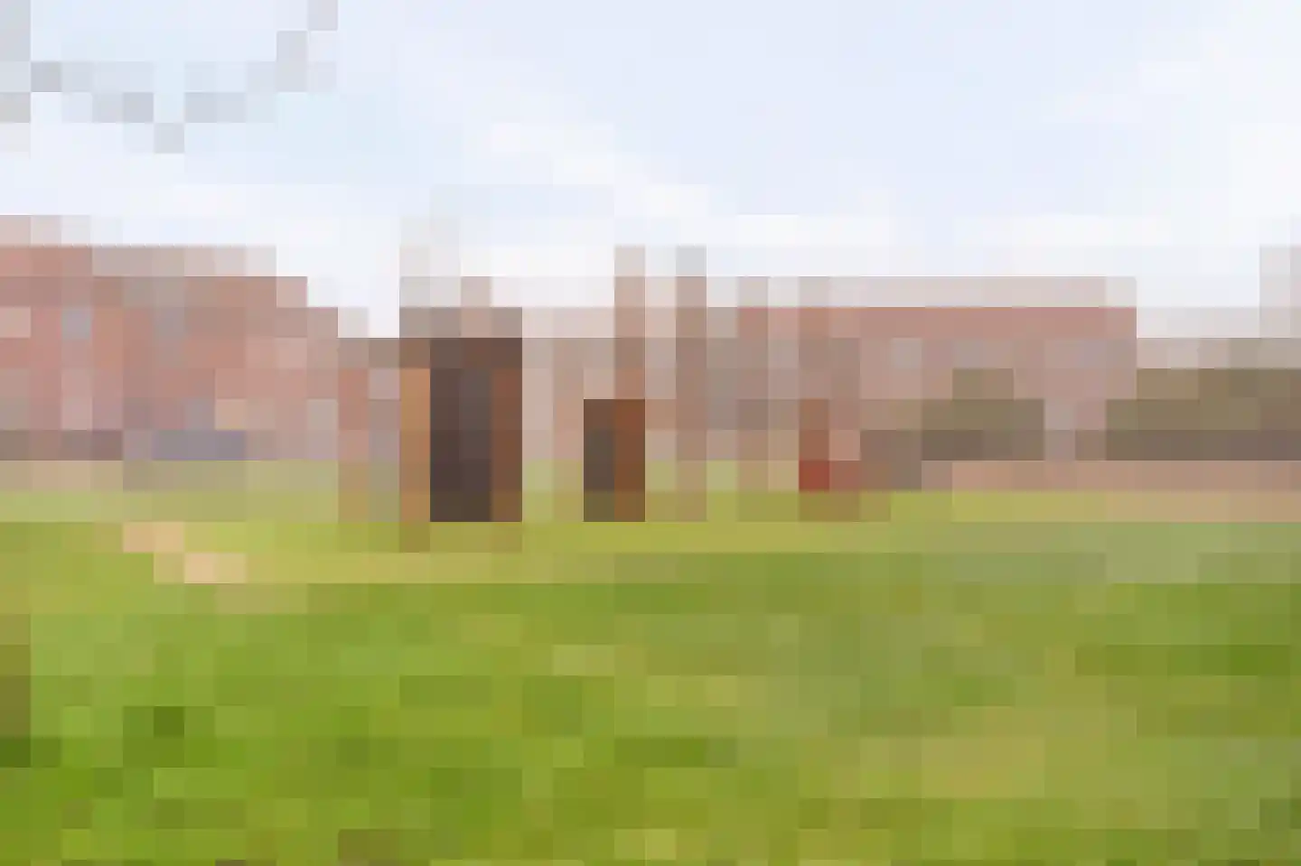 Boterzwin 4230 Julianadorp thumbnail 45