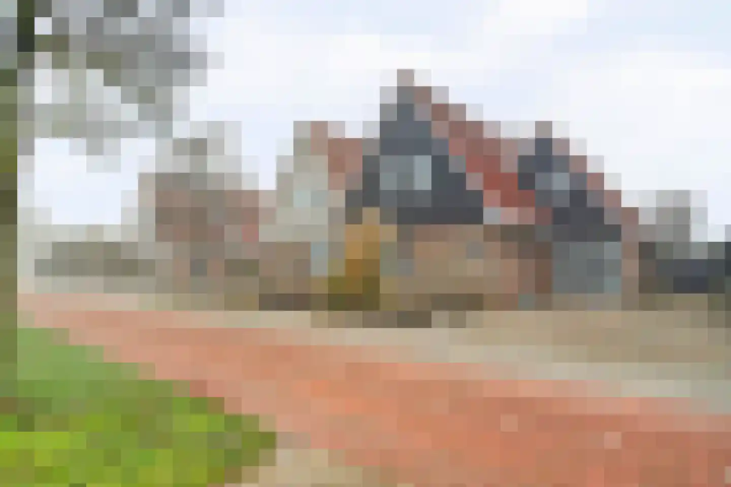 Boterzwin 4230 Julianadorp thumbnail 5