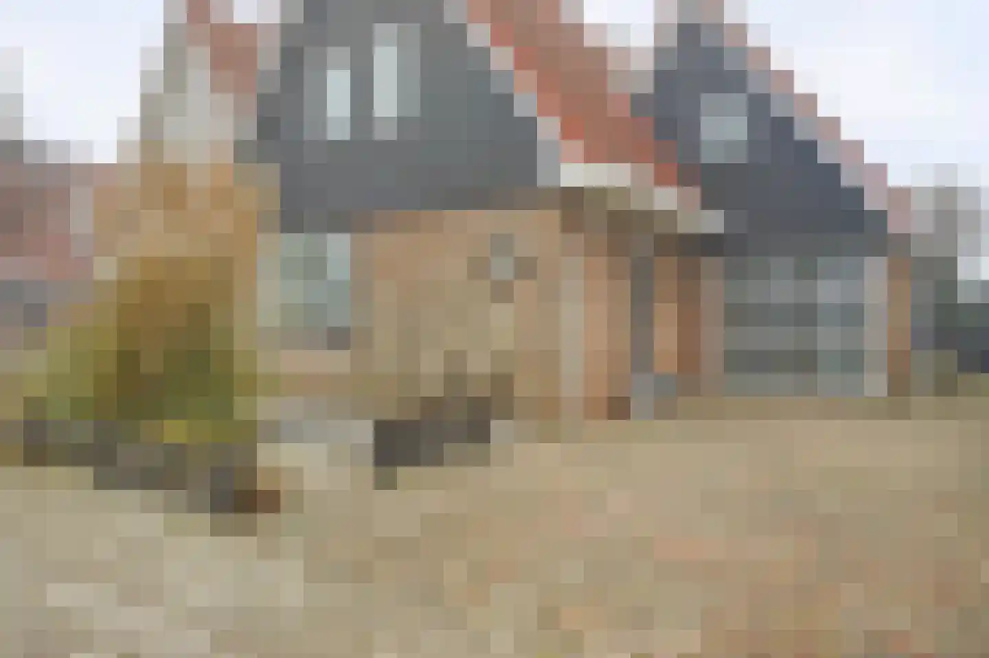Boterzwin 4230 Julianadorp thumbnail 8