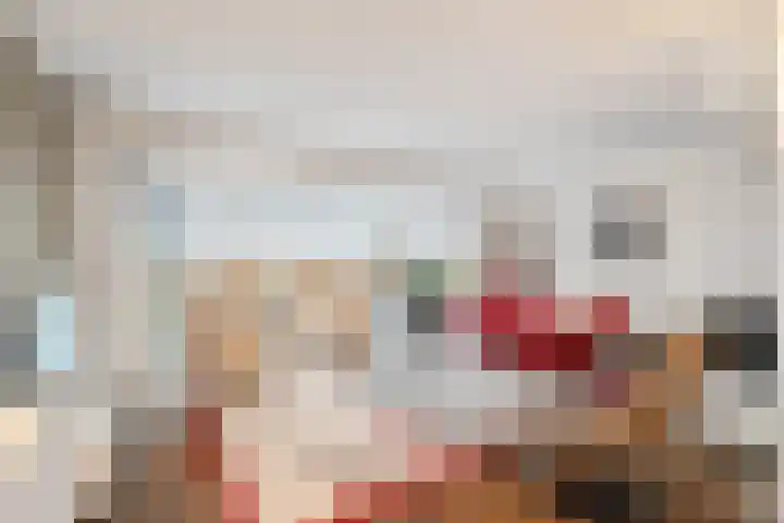 Boterzwin 4304 Julianadorp thumbnail 10
