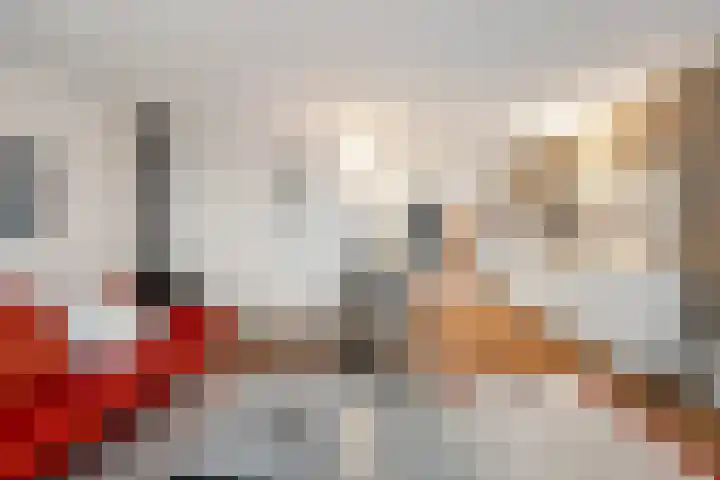 Boterzwin 4304 Julianadorp thumbnail 13