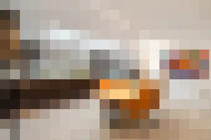 Boterzwin 4304 Julianadorp thumbnail 17