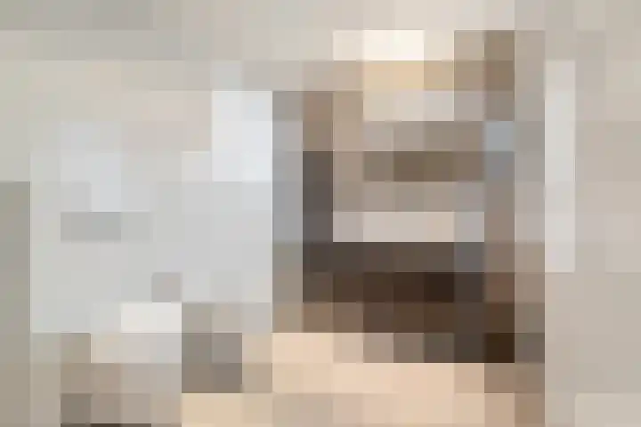 Boterzwin 4304 Julianadorp thumbnail 26
