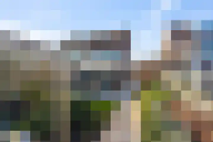 Boterzwin 4304 Julianadorp thumbnail 34