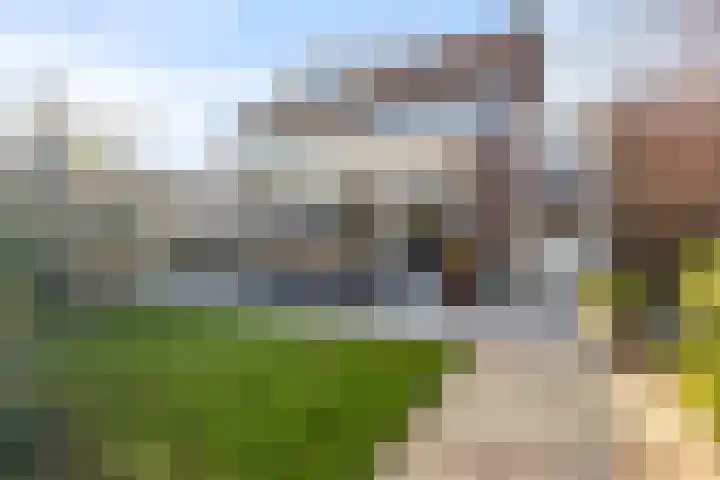 Boterzwin 4304 Julianadorp thumbnail 35