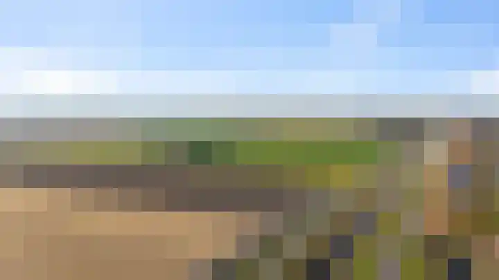 Boterzwin 4304 Julianadorp thumbnail 37