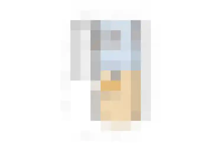 Boterzwin 4304 Julianadorp thumbnail 40