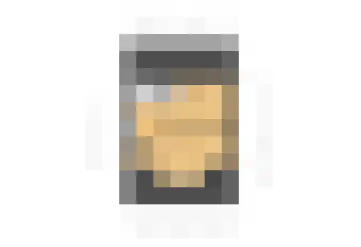 Boterzwin 4304 Julianadorp thumbnail 42