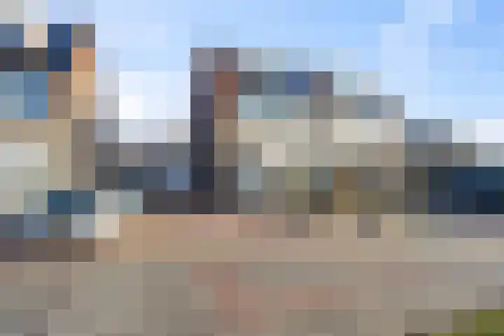 Boterzwin 4304 Julianadorp thumbnail 5