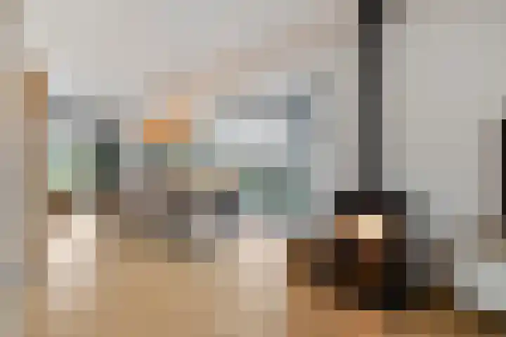 Boterzwin 4401 Julianadorp thumbnail 11