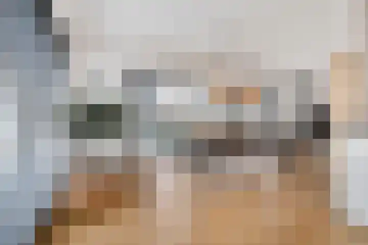 Boterzwin 4401 Julianadorp thumbnail 12