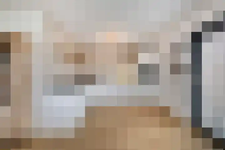 Boterzwin 4401 Julianadorp thumbnail 13