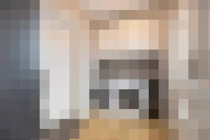 Boterzwin 4401 Julianadorp thumbnail 16