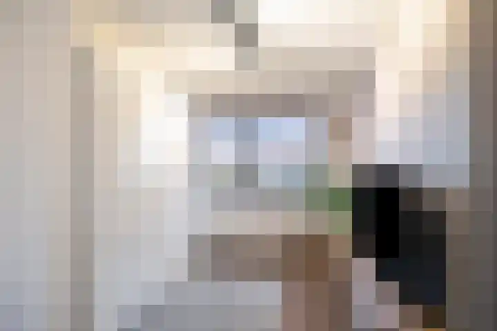 Boterzwin 4401 Julianadorp thumbnail 21