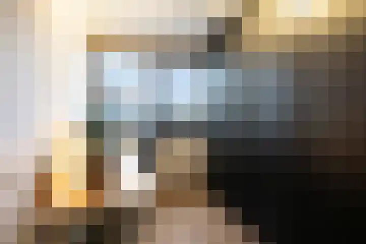 Boterzwin 4401 Julianadorp thumbnail 23