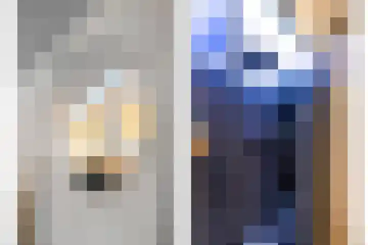 Boterzwin 4401 Julianadorp thumbnail 33