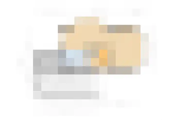 Boterzwin 4401 Julianadorp thumbnail 43