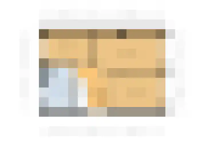 Boterzwin 4401 Julianadorp thumbnail 44