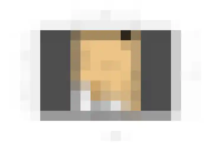 Boterzwin 4401 Julianadorp thumbnail 45