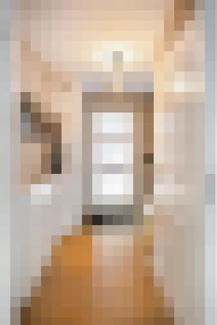 Boterzwin 4401 Julianadorp thumbnail 5