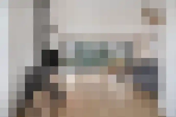 Boterzwin 4401 Julianadorp thumbnail 6